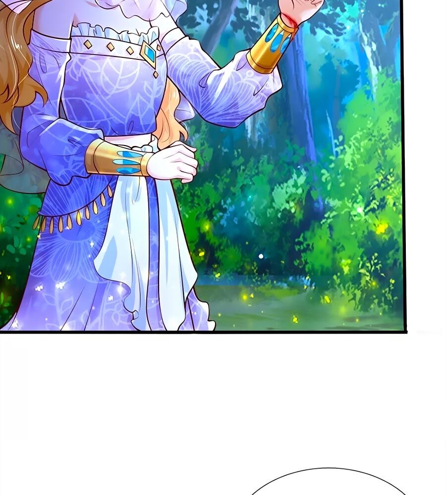 Bỗng Một Ngày Trở Thành Con Gái Nhà Vua Chapter 209 - Trang 2