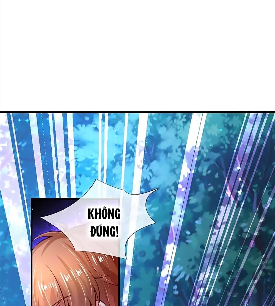 Bỗng Một Ngày Trở Thành Con Gái Nhà Vua Chapter 209 - Trang 2