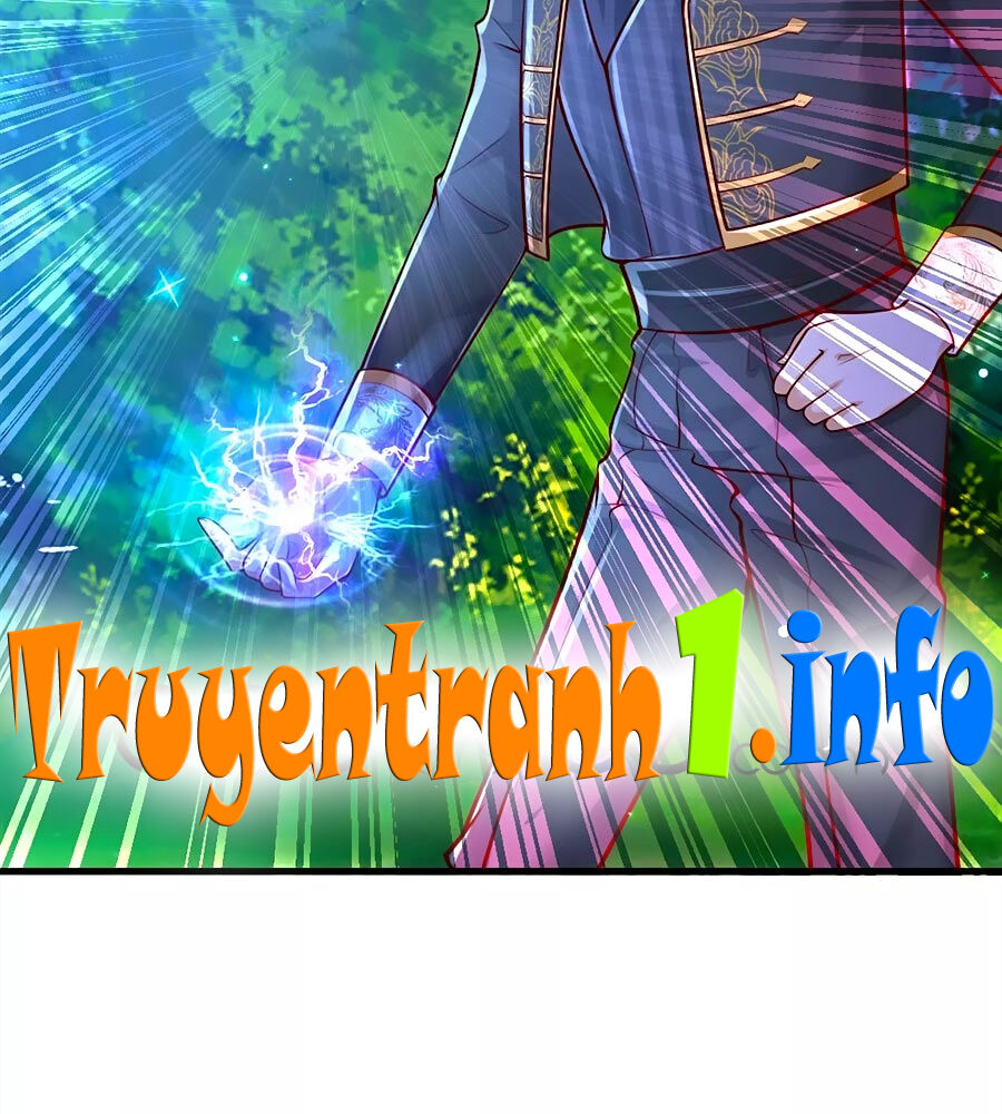 Bỗng Một Ngày Trở Thành Con Gái Nhà Vua Chapter 209 - Trang 2