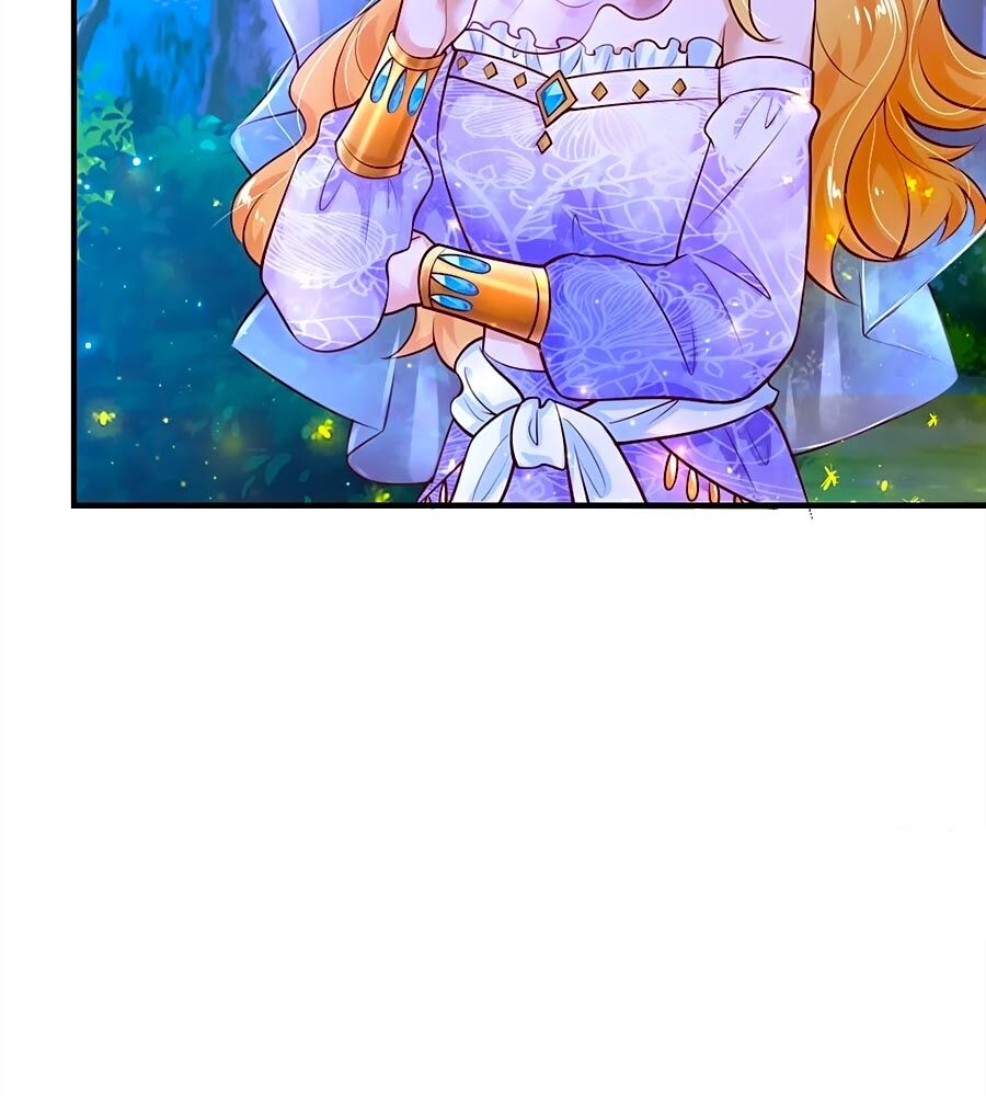 Bỗng Một Ngày Trở Thành Con Gái Nhà Vua Chapter 209 - Trang 2