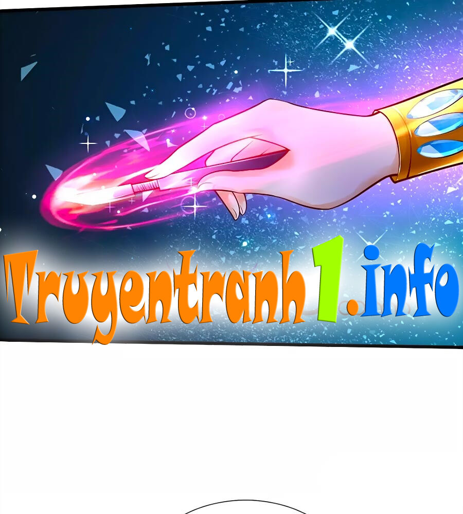 Bỗng Một Ngày Trở Thành Con Gái Nhà Vua Chapter 209 - Trang 2