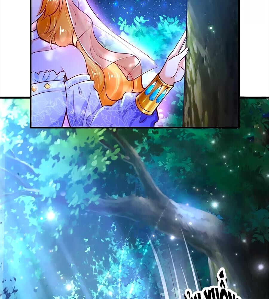 Bỗng Một Ngày Trở Thành Con Gái Nhà Vua Chapter 209 - Trang 2