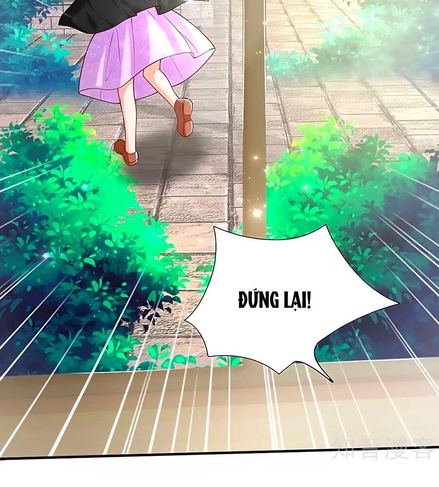 Bỗng Một Ngày Trở Thành Con Gái Nhà Vua Chapter 213 - Trang 2