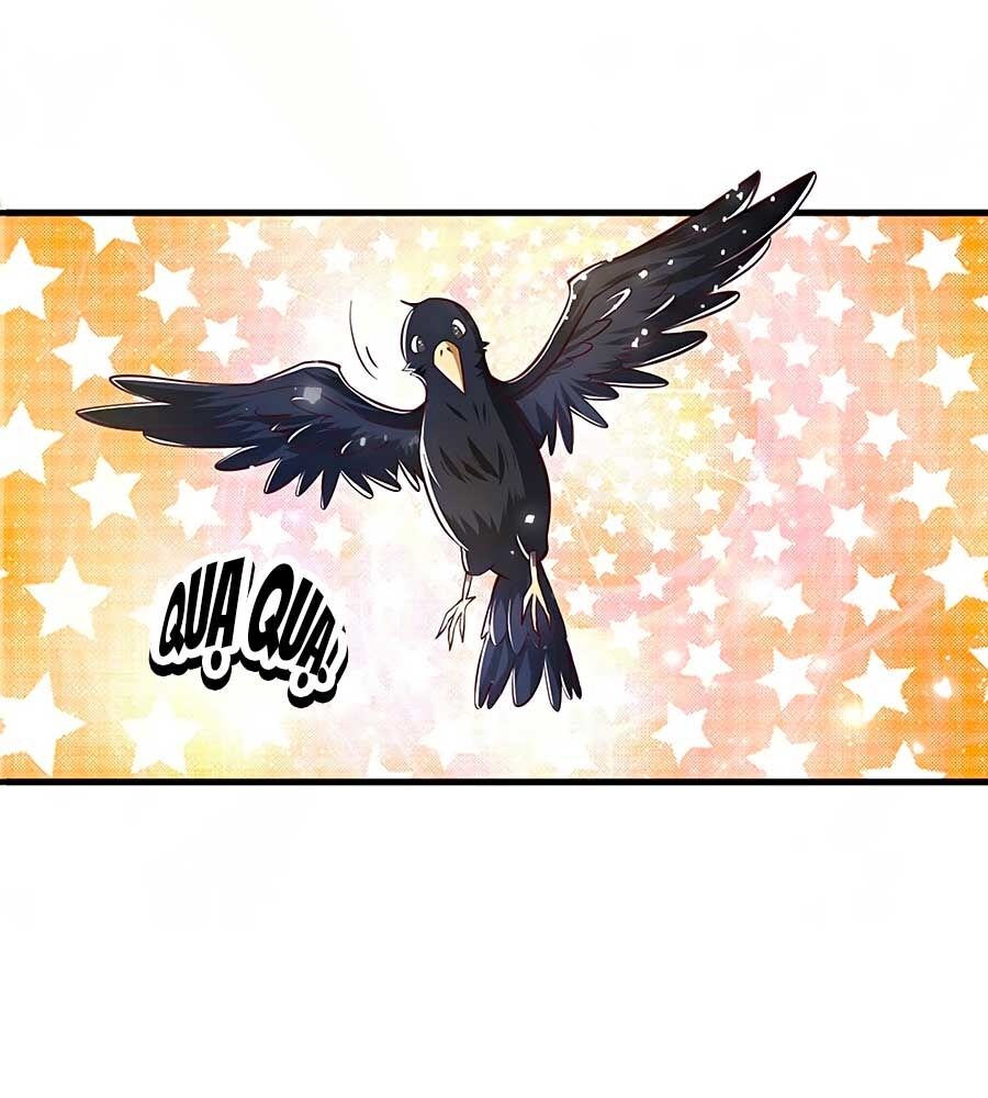 Bỗng Một Ngày Trở Thành Con Gái Nhà Vua Chapter 213 - Trang 2