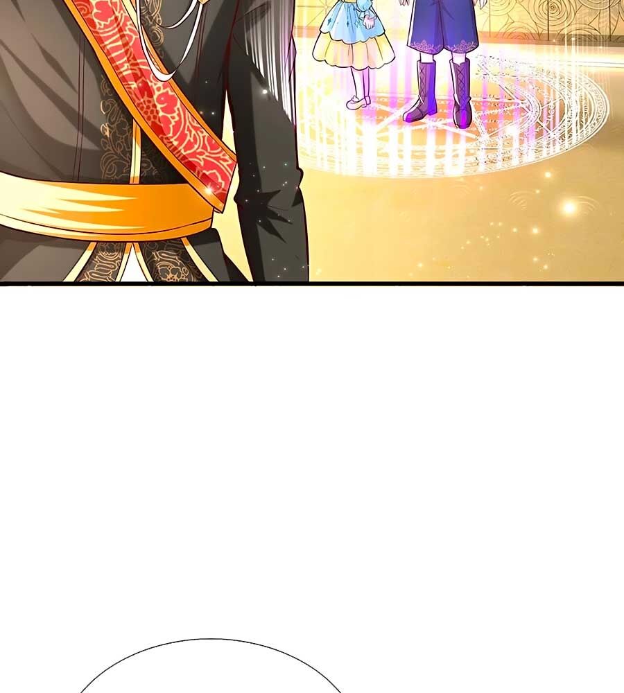 Bỗng Một Ngày Trở Thành Con Gái Nhà Vua Chapter 213 - Trang 2