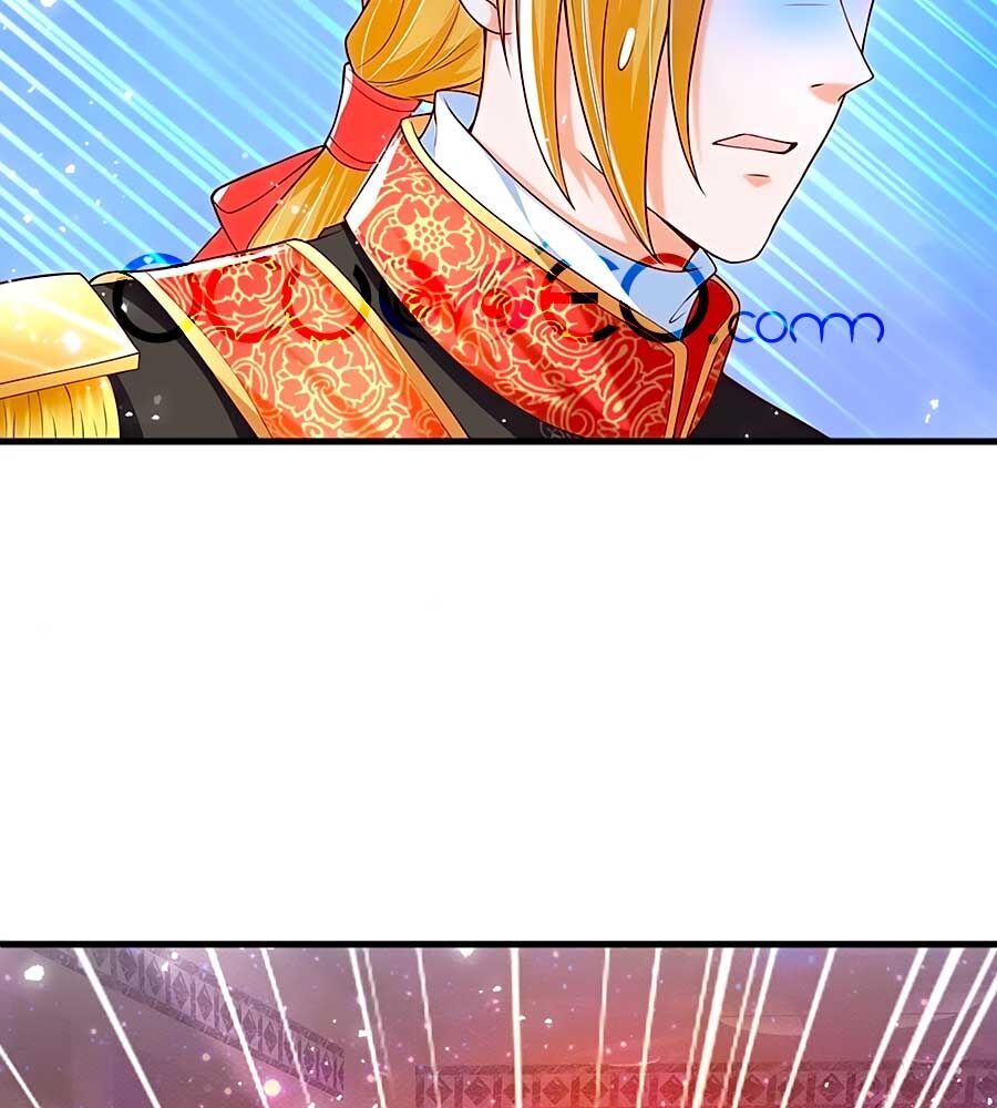 Bỗng Một Ngày Trở Thành Con Gái Nhà Vua Chapter 213 - Trang 2