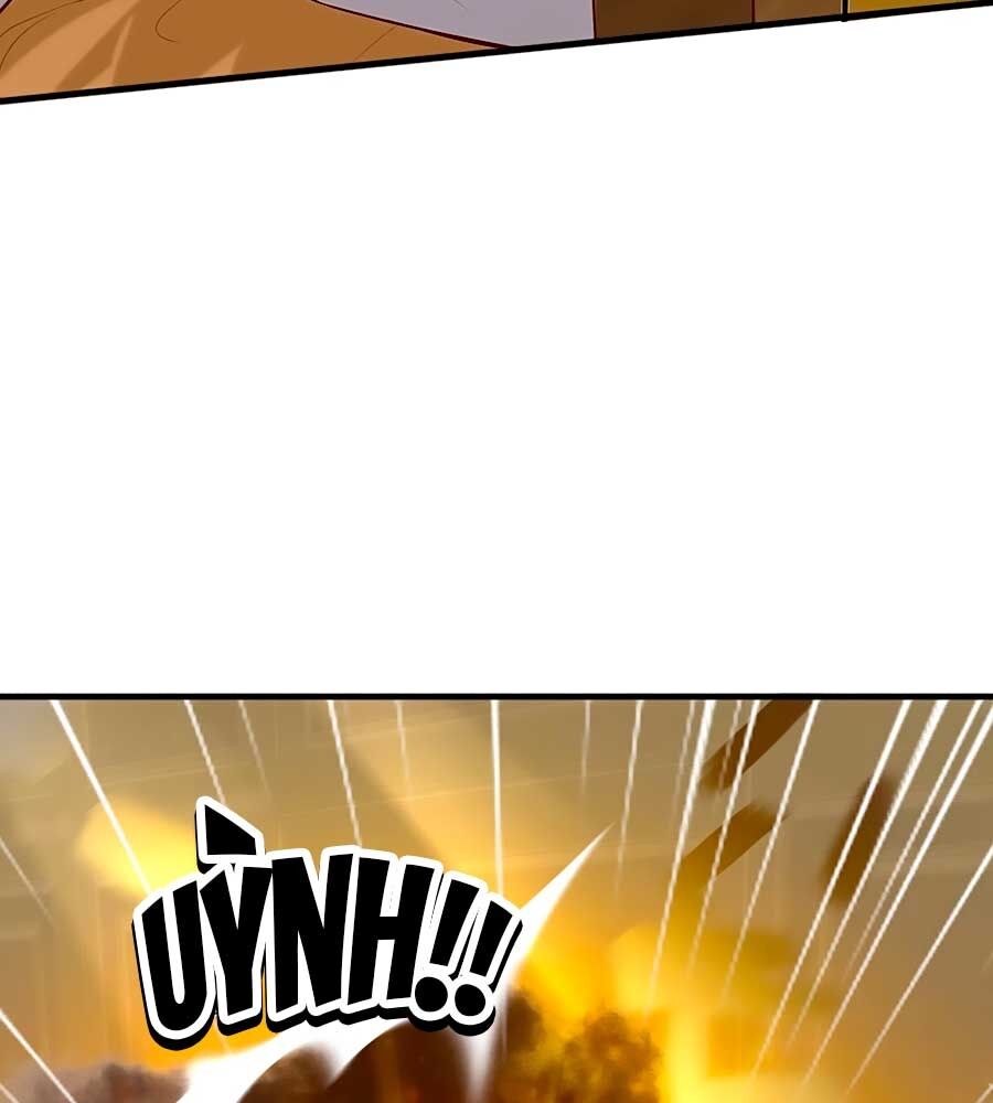 Bỗng Một Ngày Trở Thành Con Gái Nhà Vua Chapter 213 - Trang 2