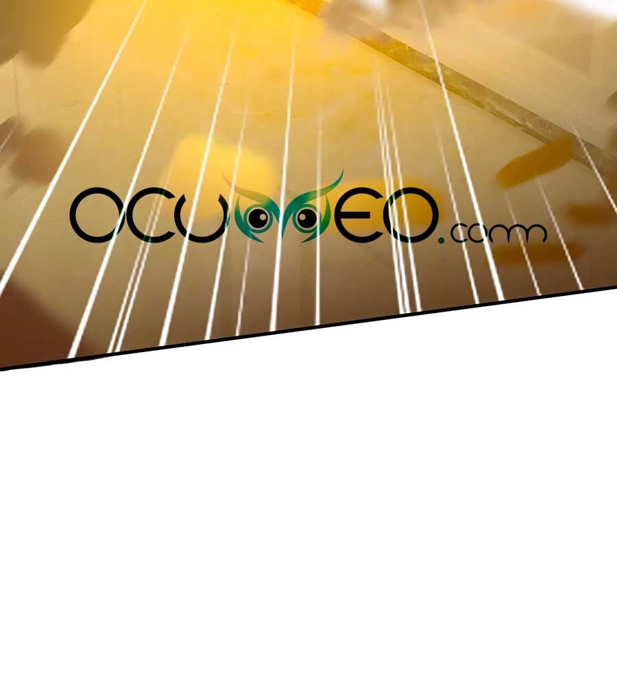 Bỗng Một Ngày Trở Thành Con Gái Nhà Vua Chapter 213 - Trang 2