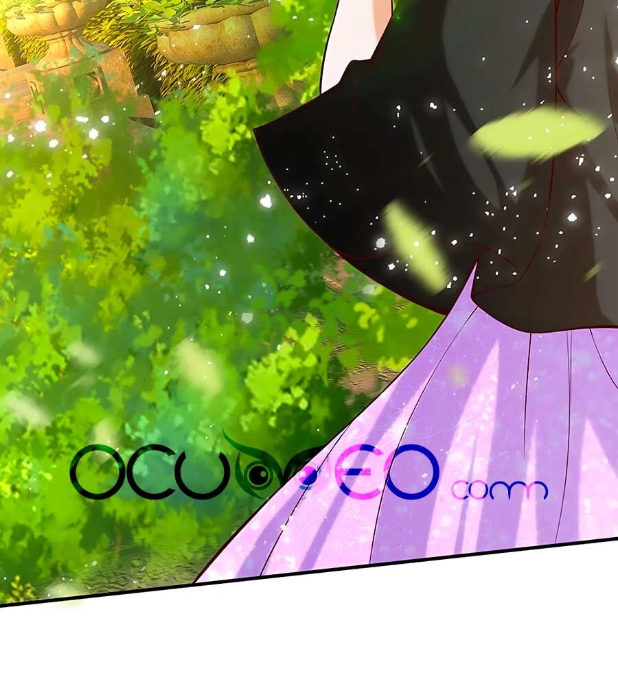 Bỗng Một Ngày Trở Thành Con Gái Nhà Vua Chapter 213 - Trang 2