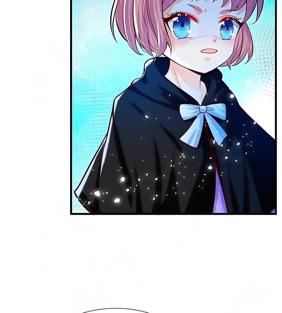 Bỗng Một Ngày Trở Thành Con Gái Nhà Vua Chapter 213 - Trang 2