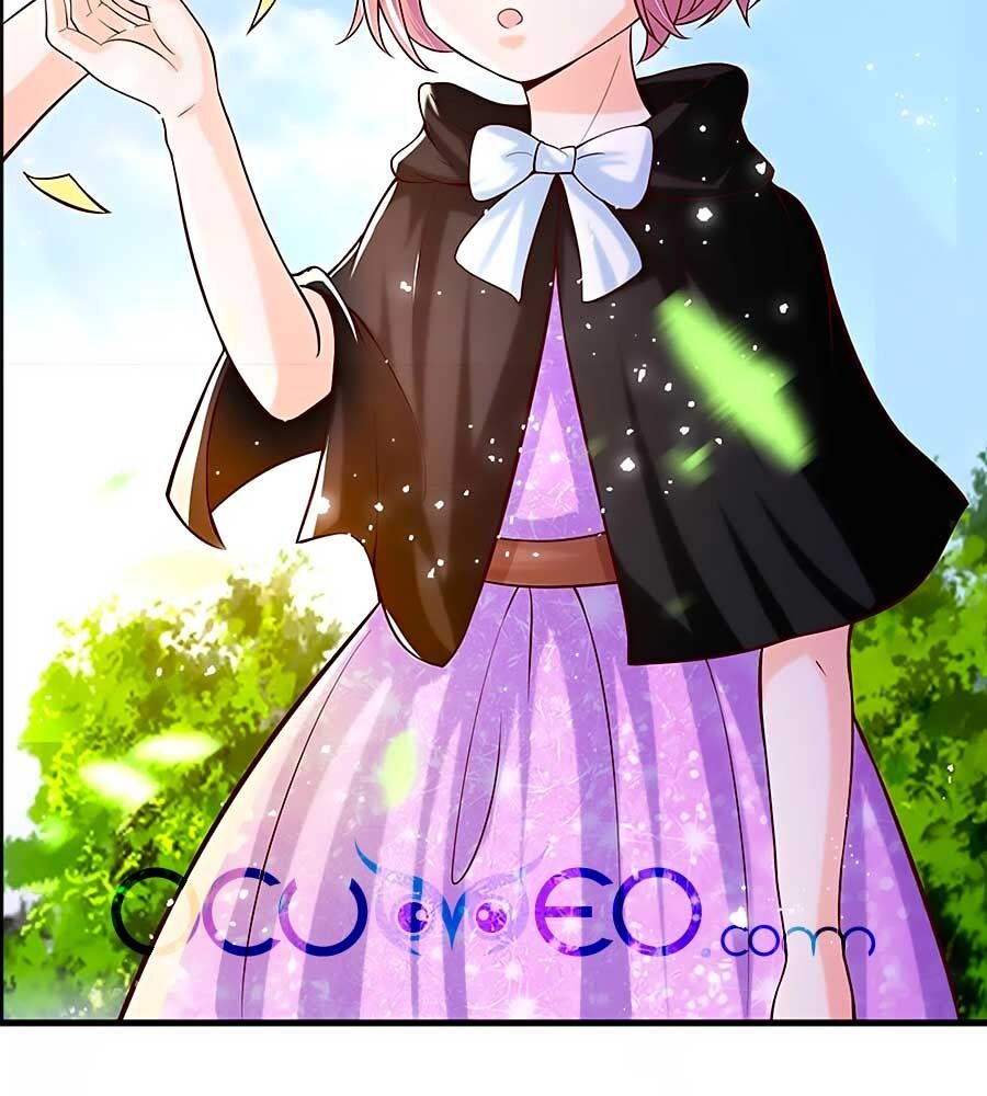 Bỗng Một Ngày Trở Thành Con Gái Nhà Vua Chapter 213 - Trang 2