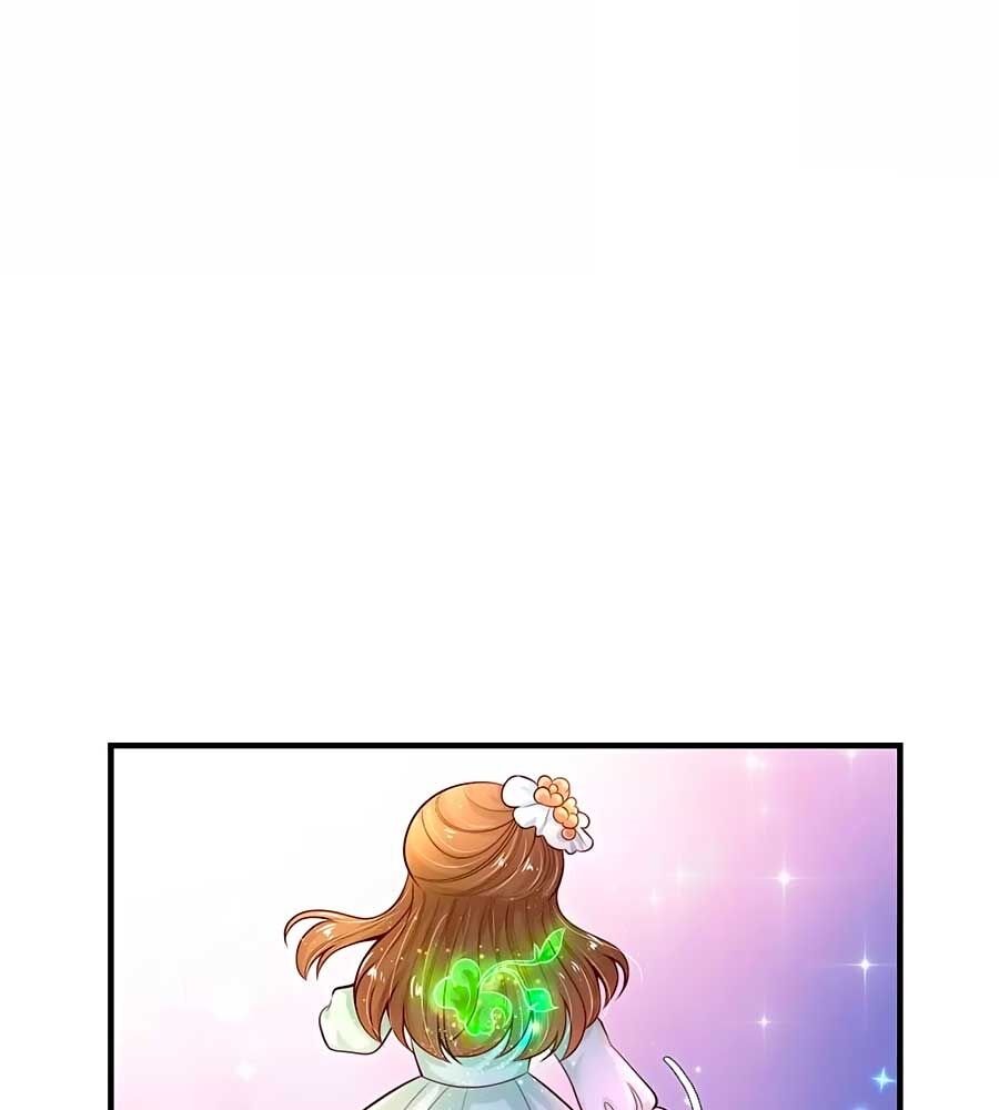 Bỗng Một Ngày Trở Thành Con Gái Nhà Vua Chapter 214 - Trang 2