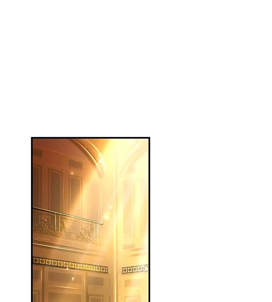 Bỗng Một Ngày Trở Thành Con Gái Nhà Vua Chapter 214 - Trang 2