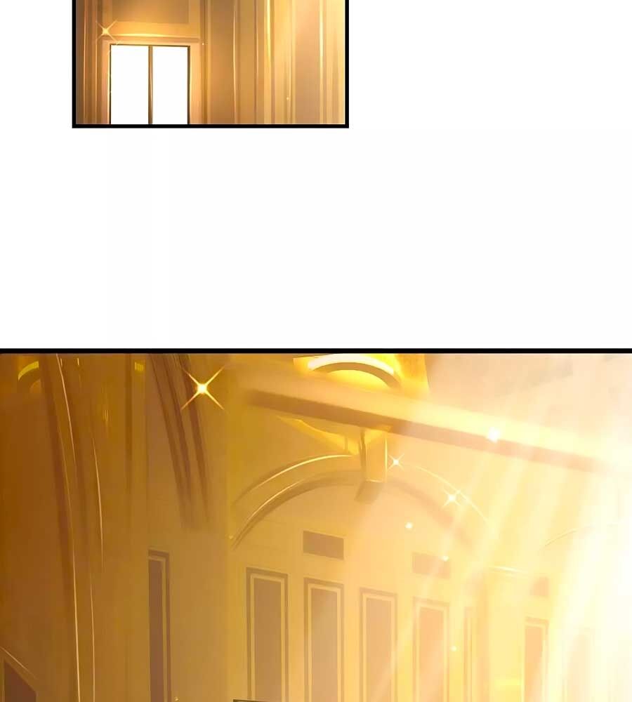 Bỗng Một Ngày Trở Thành Con Gái Nhà Vua Chapter 214 - Trang 2