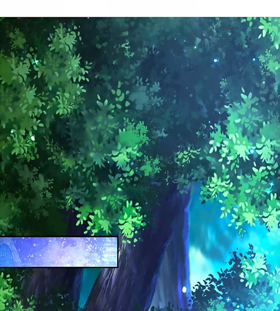 Bỗng Một Ngày Trở Thành Con Gái Nhà Vua Chapter 214 - Trang 2