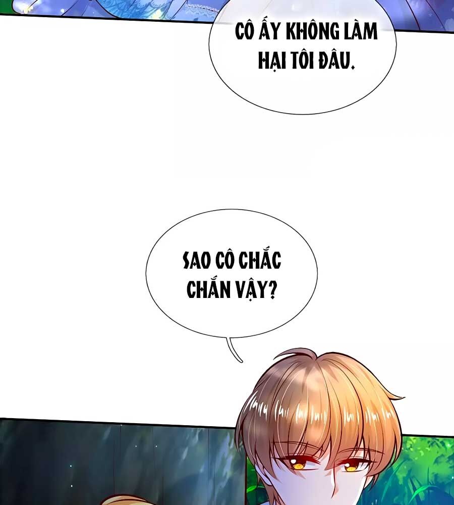 Bỗng Một Ngày Trở Thành Con Gái Nhà Vua Chapter 214 - Trang 2