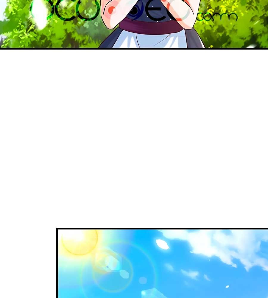 Bỗng Một Ngày Trở Thành Con Gái Nhà Vua Chapter 214 - Trang 2