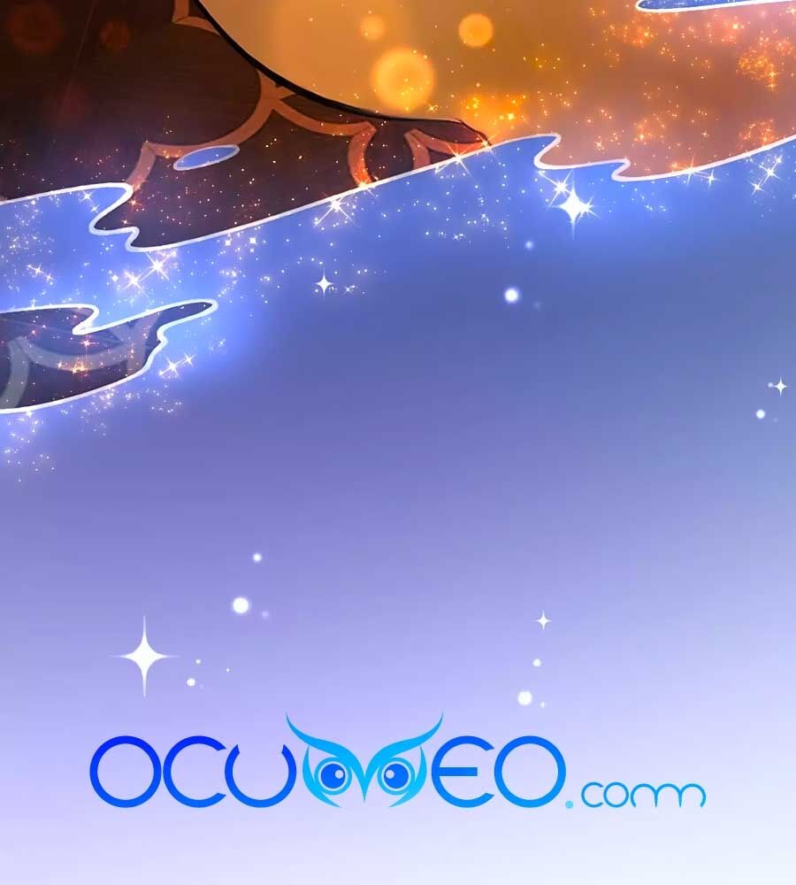 Bỗng Một Ngày Trở Thành Con Gái Nhà Vua Chapter 215 - Trang 2