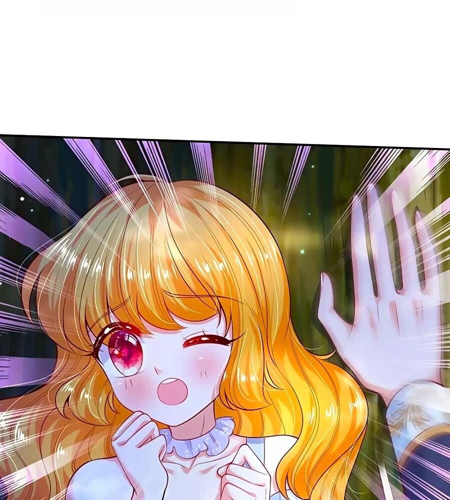 Bỗng Một Ngày Trở Thành Con Gái Nhà Vua Chapter 215 - Trang 2