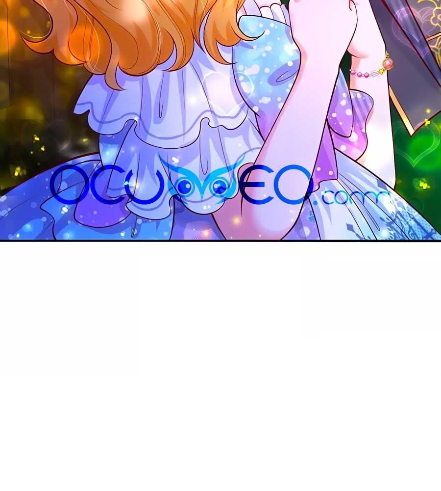 Bỗng Một Ngày Trở Thành Con Gái Nhà Vua Chapter 215 - Trang 2