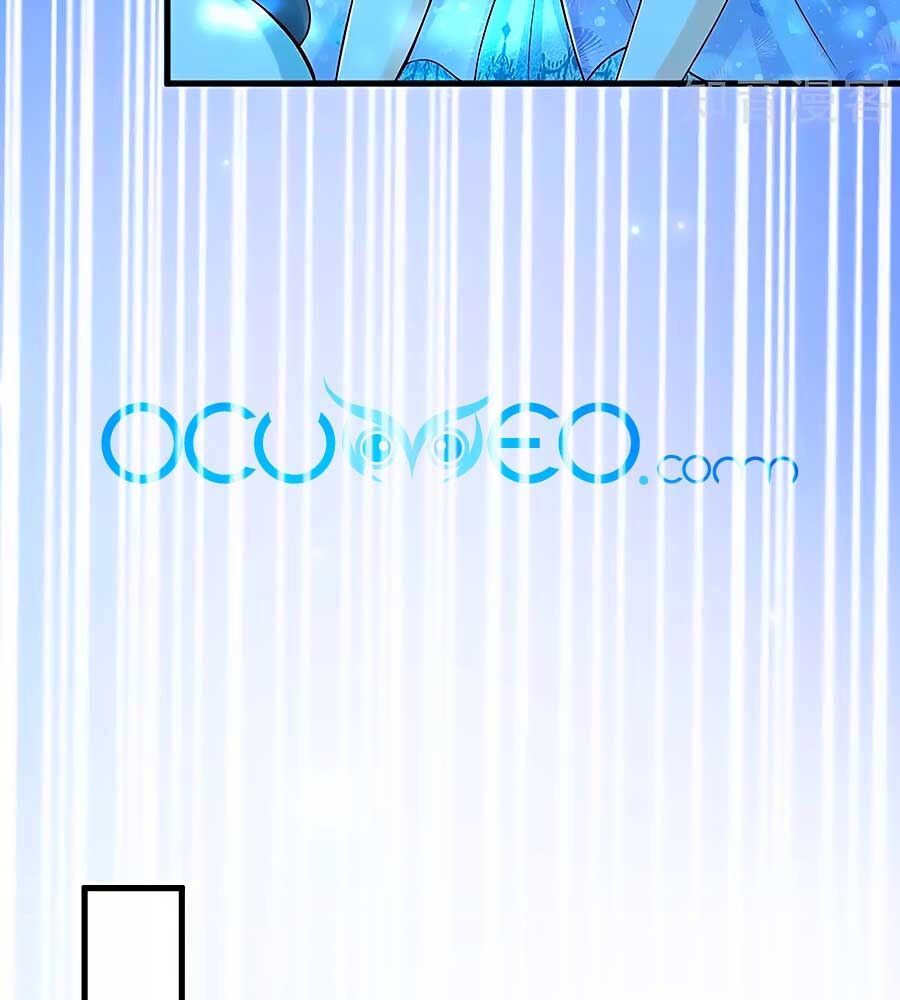 Bỗng Một Ngày Trở Thành Con Gái Nhà Vua Chapter 217 - Trang 2