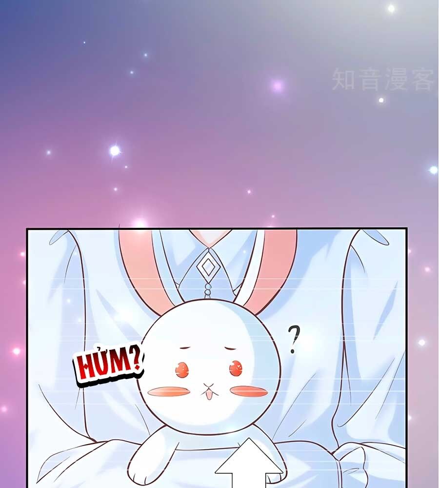 Bỗng Một Ngày Trở Thành Con Gái Nhà Vua Chapter 218 - Trang 2