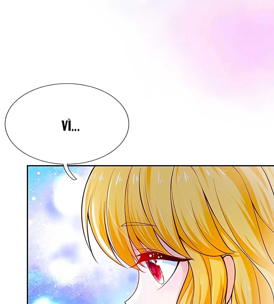 Bỗng Một Ngày Trở Thành Con Gái Nhà Vua Chapter 218 - Trang 2