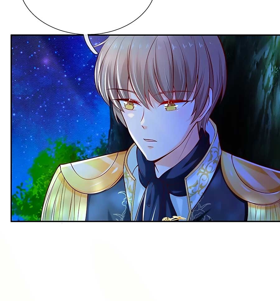 Bỗng Một Ngày Trở Thành Con Gái Nhà Vua Chapter 218 - Trang 2