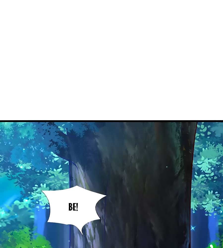 Bỗng Một Ngày Trở Thành Con Gái Nhà Vua Chapter 218 - Trang 2