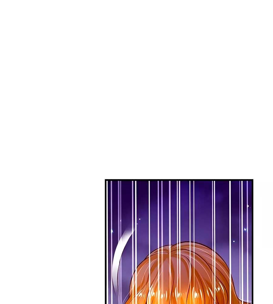 Bỗng Một Ngày Trở Thành Con Gái Nhà Vua Chapter 218 - Trang 2