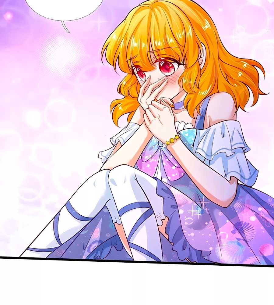 Bỗng Một Ngày Trở Thành Con Gái Nhà Vua Chapter 218 - Trang 2