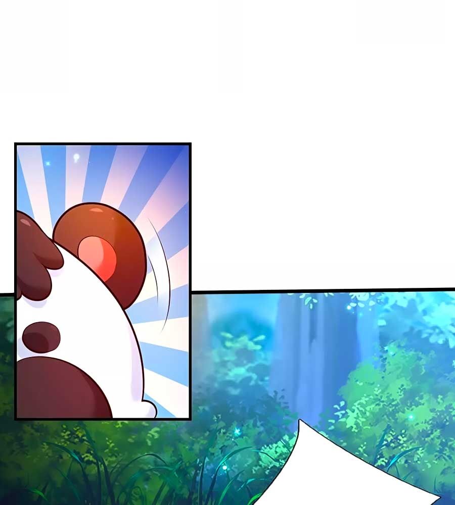 Bỗng Một Ngày Trở Thành Con Gái Nhà Vua Chapter 218 - Trang 2