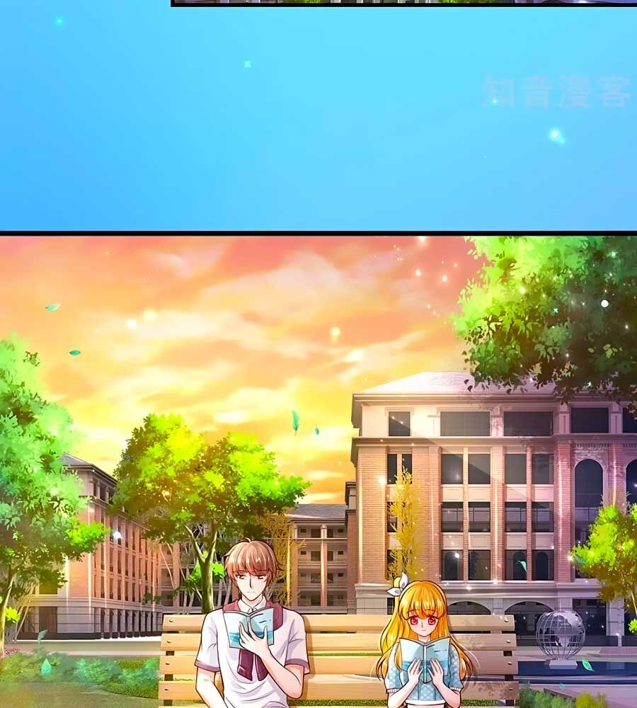 Bỗng Một Ngày Trở Thành Con Gái Nhà Vua Chapter 219 - Trang 2