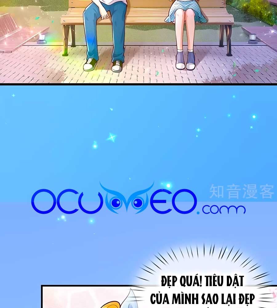 Bỗng Một Ngày Trở Thành Con Gái Nhà Vua Chapter 219 - Trang 2