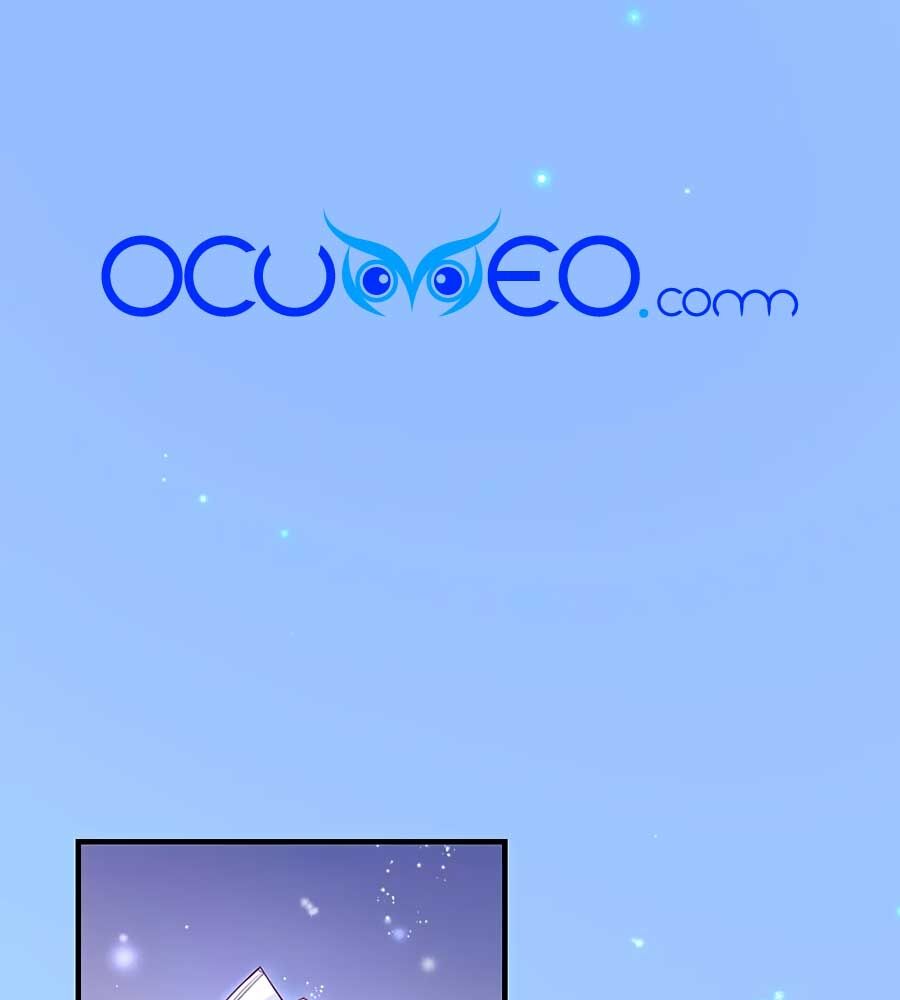 Bỗng Một Ngày Trở Thành Con Gái Nhà Vua Chapter 219 - Trang 2