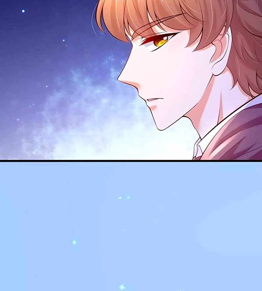 Bỗng Một Ngày Trở Thành Con Gái Nhà Vua Chapter 219 - Trang 2