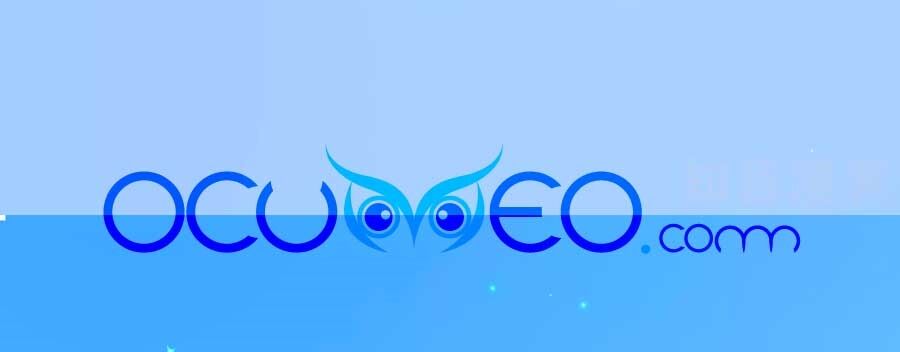 Bỗng Một Ngày Trở Thành Con Gái Nhà Vua Chapter 219 - Trang 2