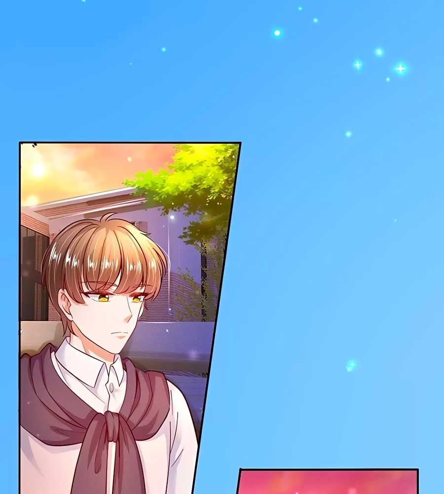 Bỗng Một Ngày Trở Thành Con Gái Nhà Vua Chapter 219 - Trang 2