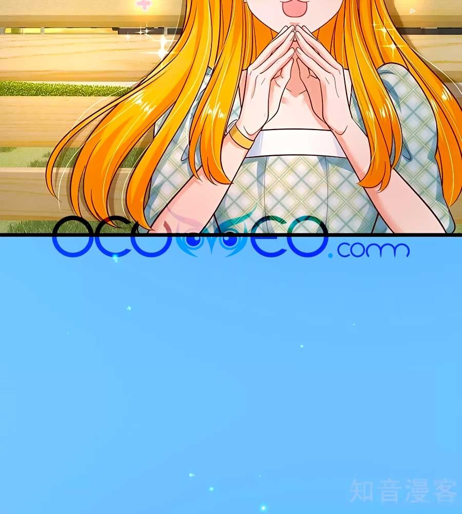 Bỗng Một Ngày Trở Thành Con Gái Nhà Vua Chapter 219 - Trang 2