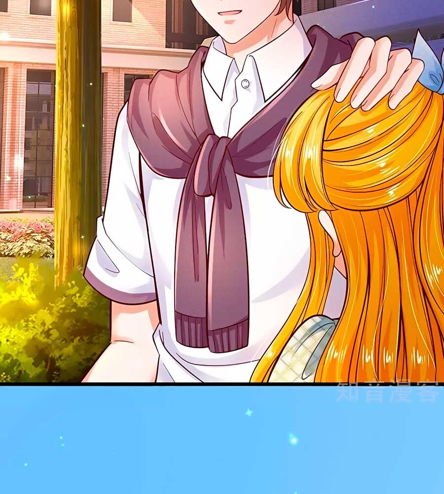 Bỗng Một Ngày Trở Thành Con Gái Nhà Vua Chapter 219 - Trang 2