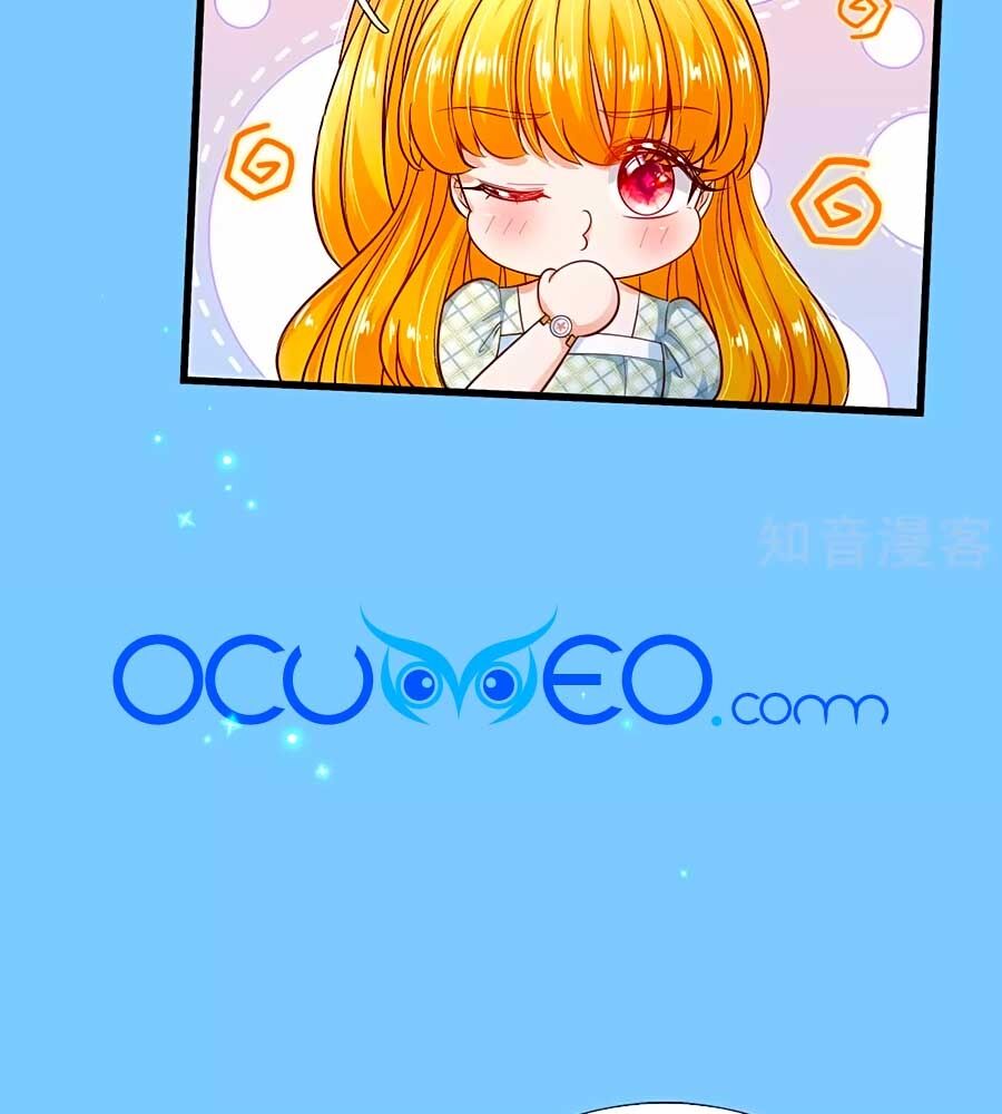 Bỗng Một Ngày Trở Thành Con Gái Nhà Vua Chapter 219 - Trang 2