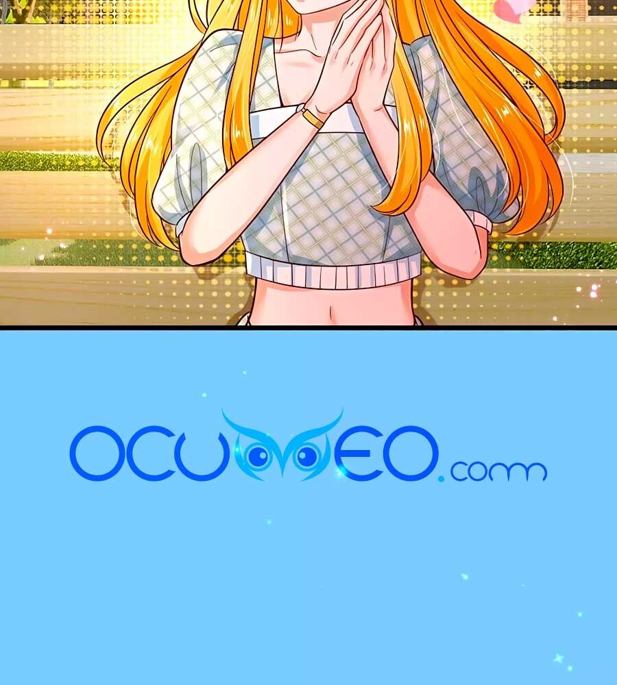 Bỗng Một Ngày Trở Thành Con Gái Nhà Vua Chapter 219 - Trang 2