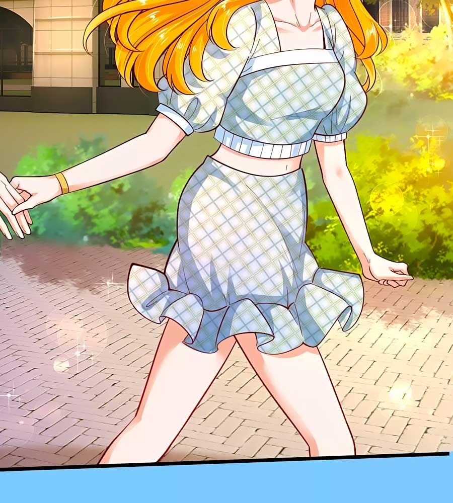 Bỗng Một Ngày Trở Thành Con Gái Nhà Vua Chapter 219 - Trang 2