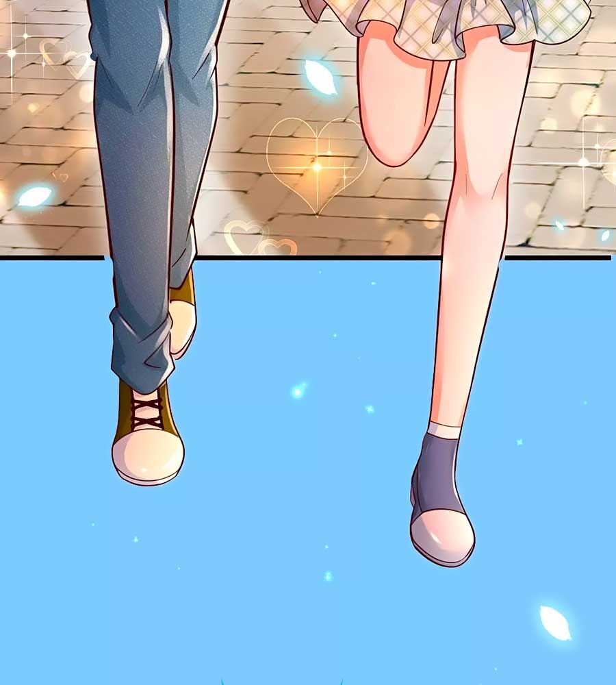 Bỗng Một Ngày Trở Thành Con Gái Nhà Vua Chapter 219 - Trang 2