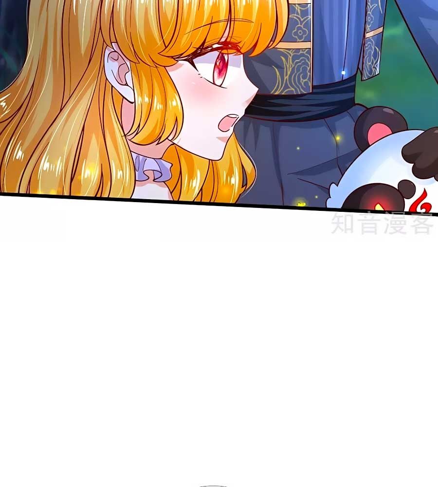 Bỗng Một Ngày Trở Thành Con Gái Nhà Vua Chapter 219 - Trang 2