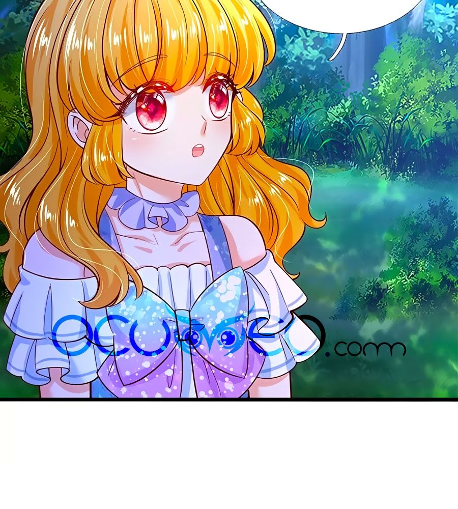 Bỗng Một Ngày Trở Thành Con Gái Nhà Vua Chapter 221 - Trang 2