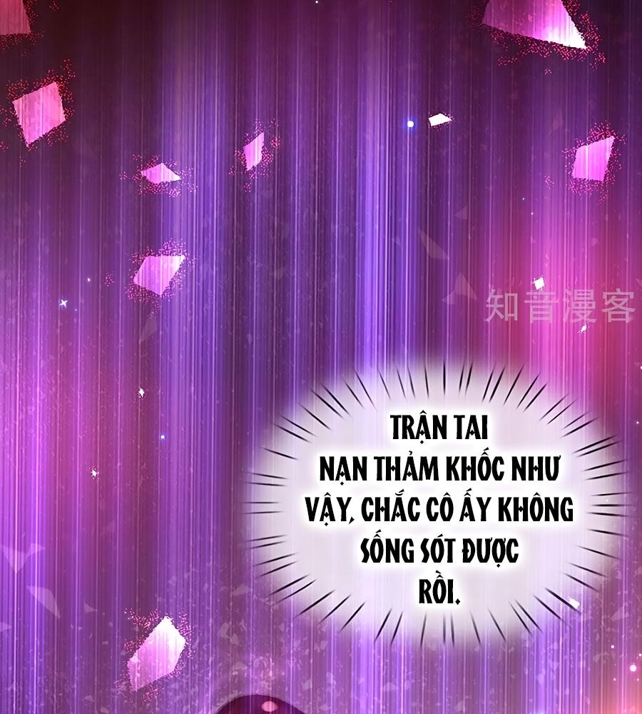 Bỗng Một Ngày Trở Thành Con Gái Nhà Vua Chapter 221 - Trang 2