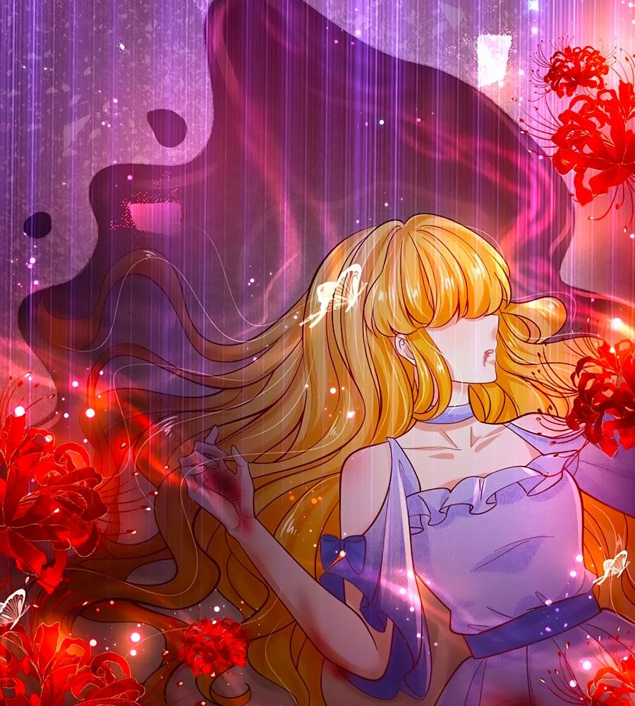 Bỗng Một Ngày Trở Thành Con Gái Nhà Vua Chapter 221 - Trang 2