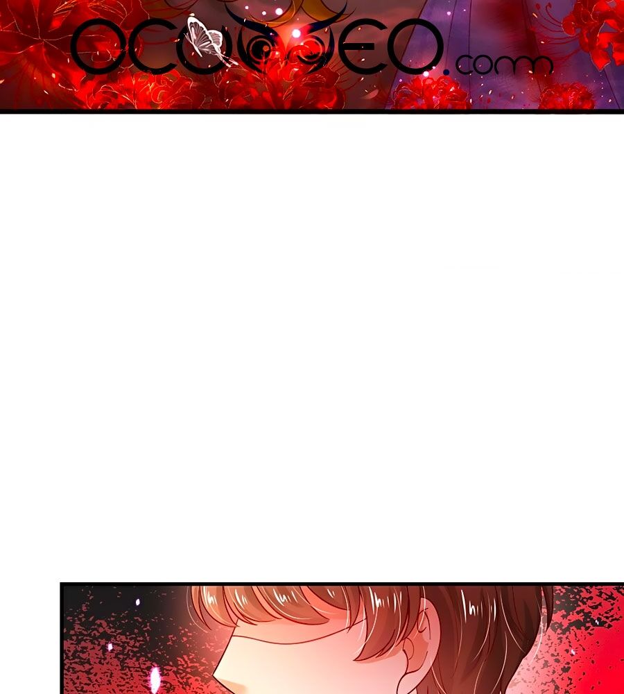 Bỗng Một Ngày Trở Thành Con Gái Nhà Vua Chapter 221 - Trang 2