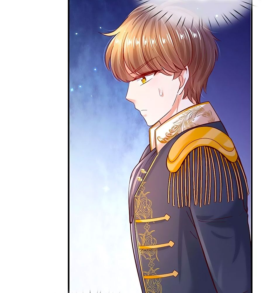 Bỗng Một Ngày Trở Thành Con Gái Nhà Vua Chapter 221 - Trang 2